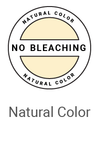 No Bleaching, No Bleach, Natural Color Edible Bird's Nest | Golden Nest Premium Edible Bird's Nest