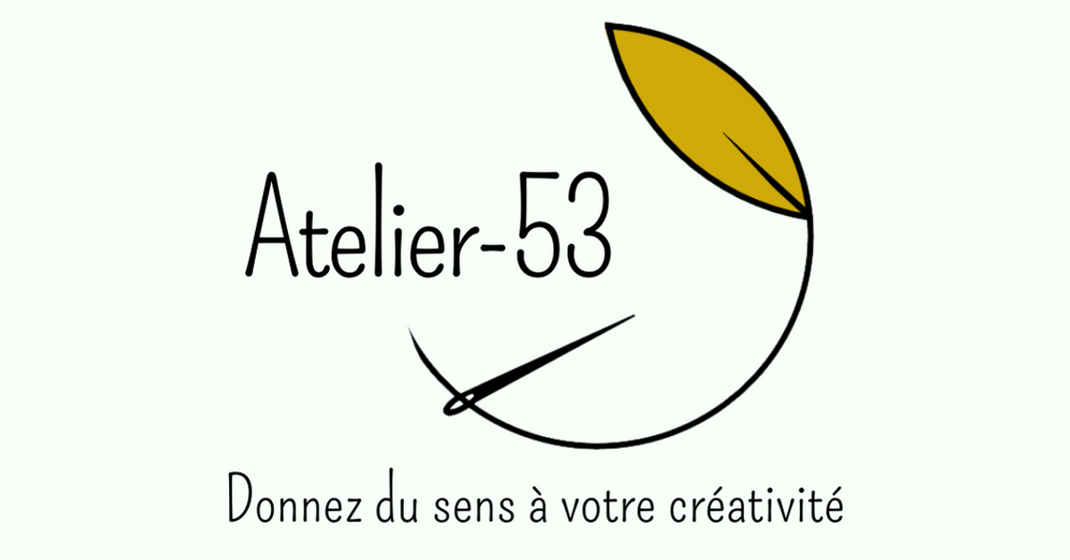 Atelier-53