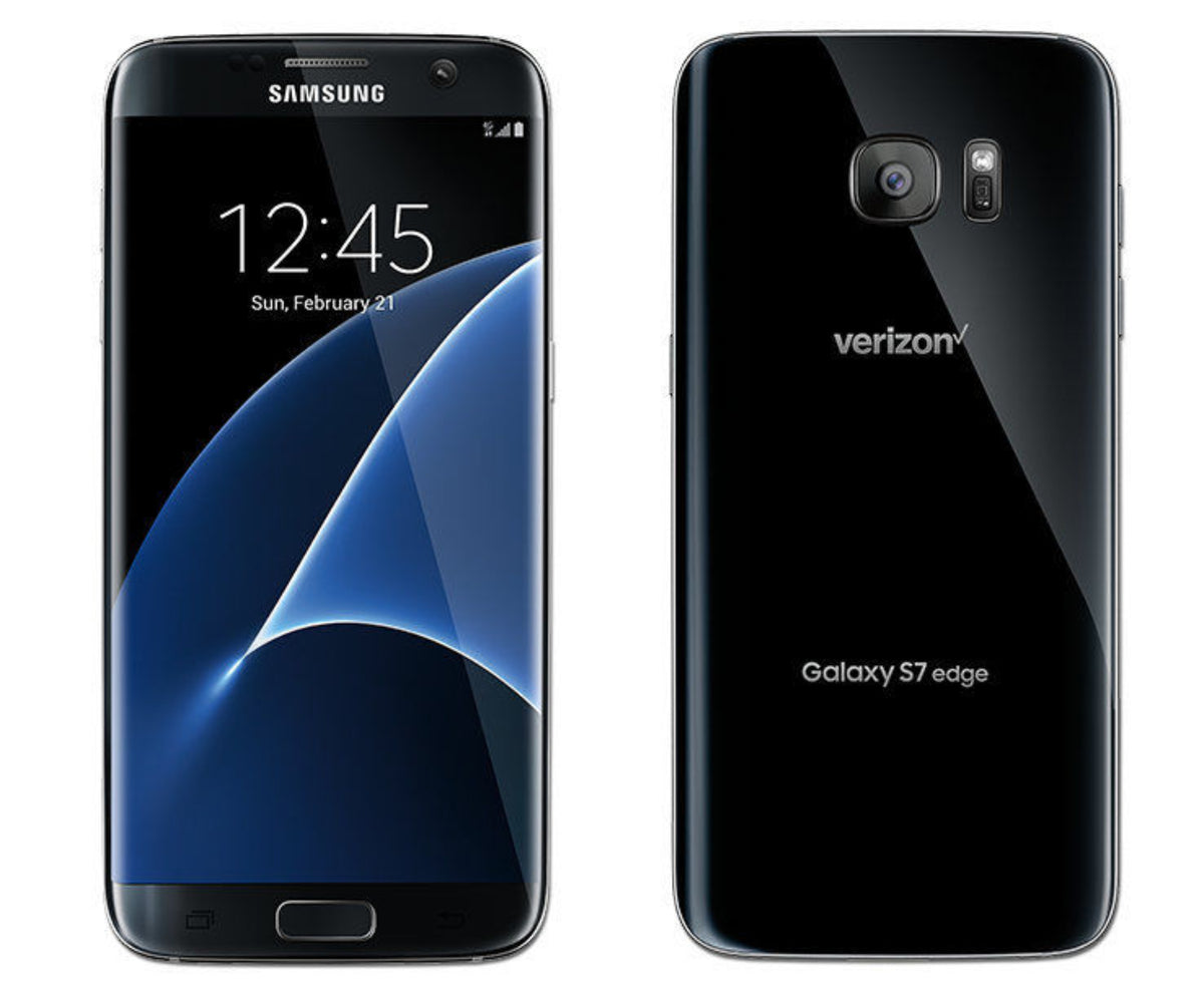 Samsung s7 edge купить. Samsung Galaxy s7 Edge цена. Samsung Galaxy s24.