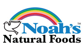 Noah's Natural Foods