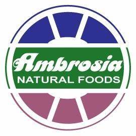 Ambrosia Natural Foods