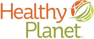 HealthyPlanet
