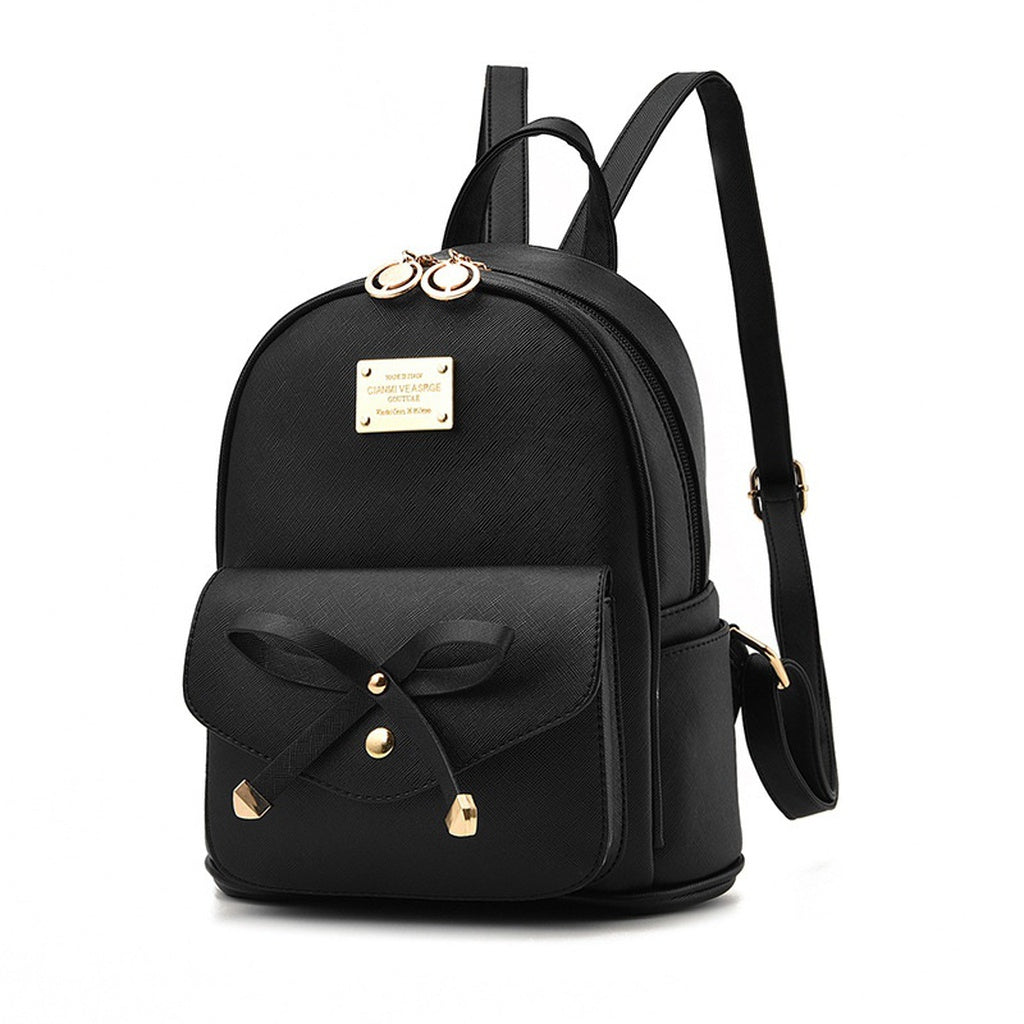 womens backpack bag