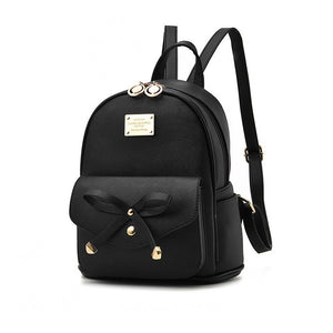 cianmi veasrge mini backpack price