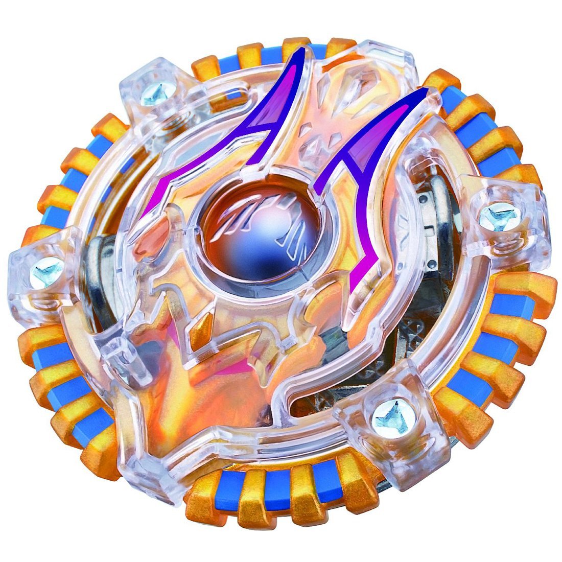 tomy takara beyblade