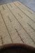 Product image thumbnail 11