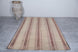 Product image thumbnail 2