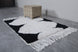 Product image thumbnail 5