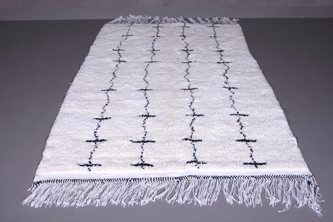 Berber rugs