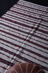 Handmade Moroccan rug 5 FT X 8.6 FT
