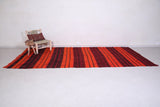 berber area rugs 8x10 - vintage kilim rugs