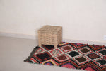 berber rugs online - boucherouite