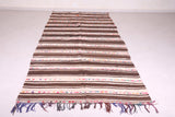 kilim fabric - Moroccan kilim
