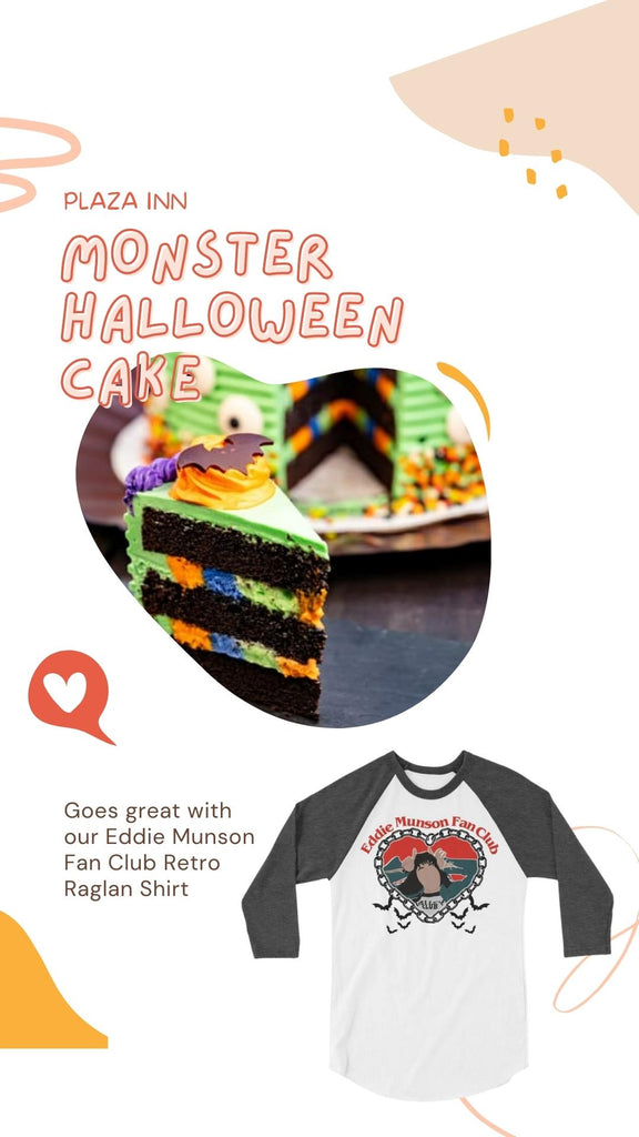 disneyland halloween food guide 2022 snacks treats mickey beignet mummy popcorn bucket galaxys edge avengers campus shop friday apparel outfit disney bound cosplay costume