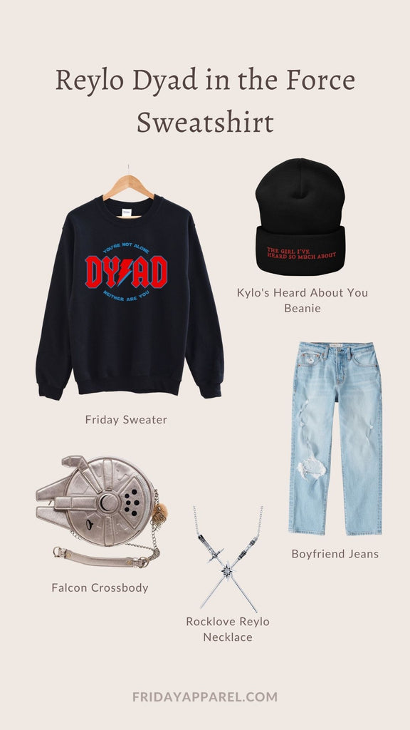 friday apparel fashion for fans disneyland after dark sweethearts' nite special event outfit ideas galaxy's edge avengers campus reylo lightsaber mickey minnie