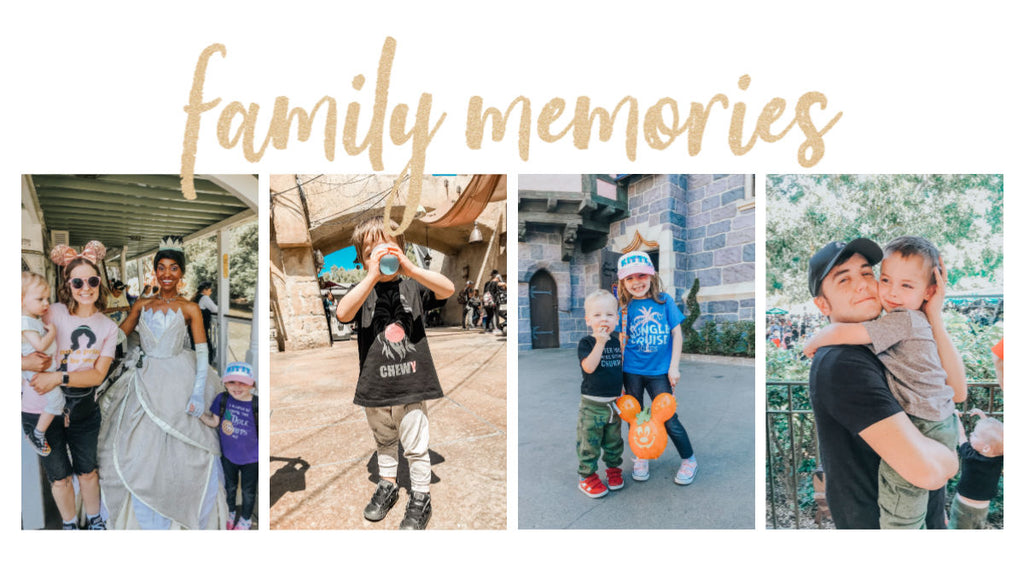 friday apparel disneyland 2019 year in review blog