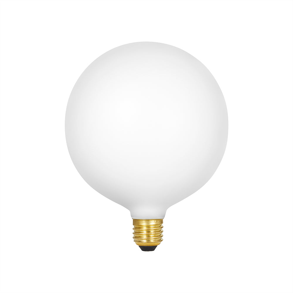 Tala LED Light Bulb Sphere II by Cedar & Moss