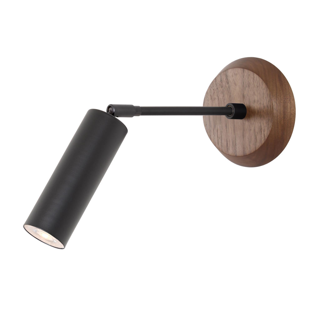 Marie Petite Wall Sconce by Cedar & Moss  Fine Artisan Lighting – Cedar  and Moss