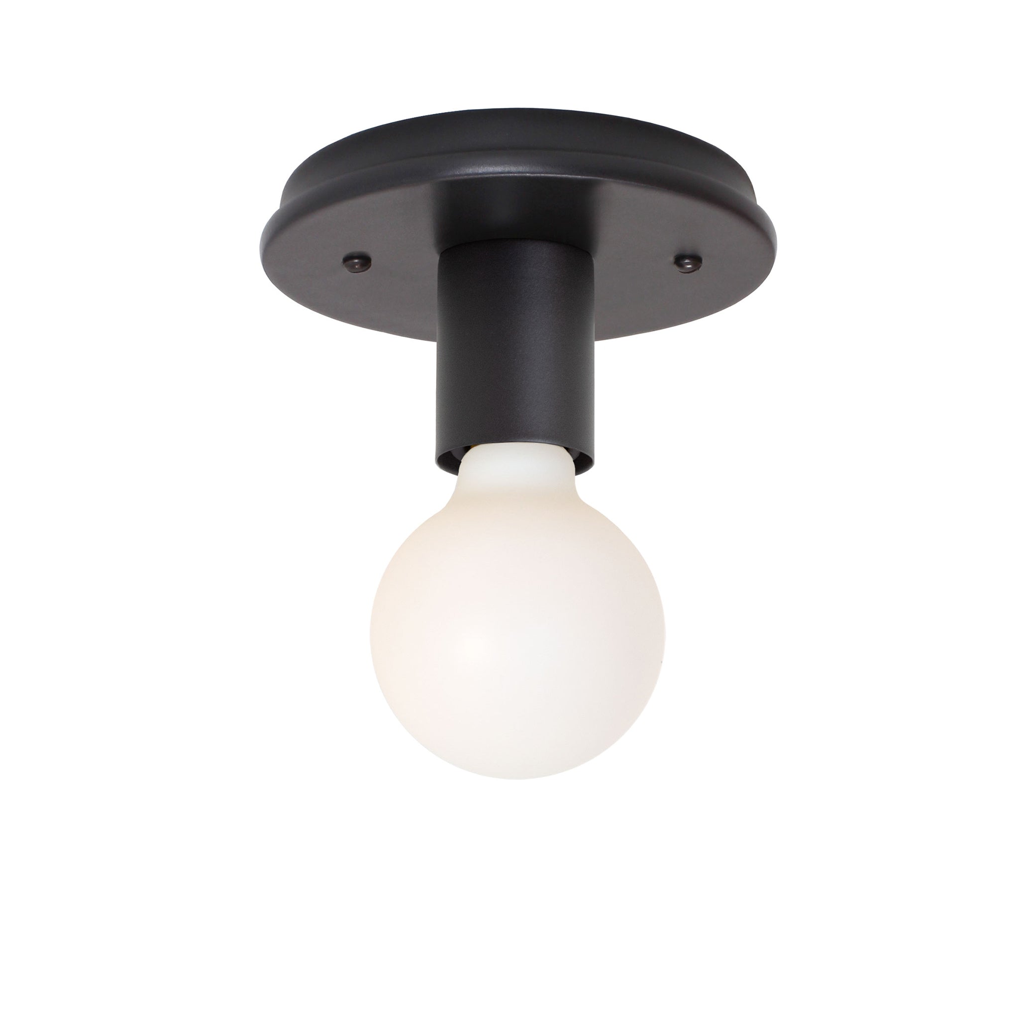 pendant lamp globe