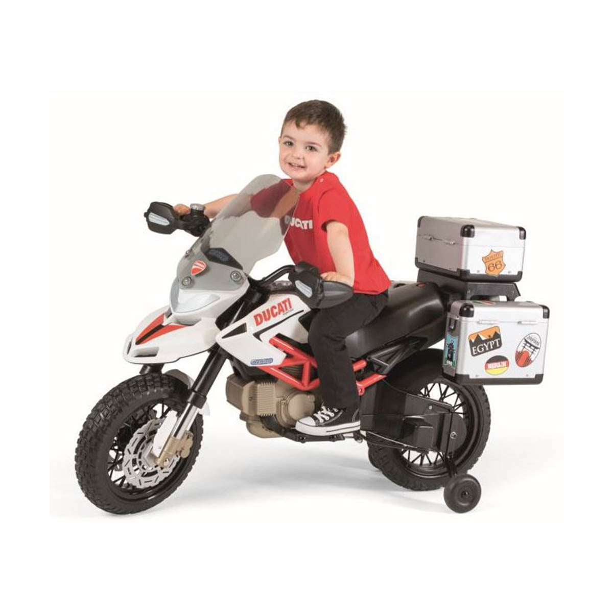 Куплю байки детские. Электромотоцикл Peg Perego Ducati. Peg-Perego мотоцикл Ducati Hypercross. Электромотоцикл Дукати Пег Перего. Детский электромотоцикл Peg-Perego Ducati Enduro.