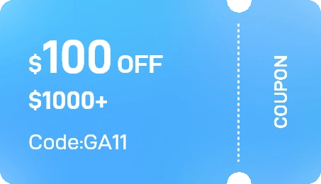 $100off.webp__PID:15455444-6088-47a8-b601-126b9b81e3d9