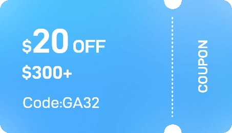 $20off.webp__PID:f3b01545-5444-4088-b7a8-b601126b9b81