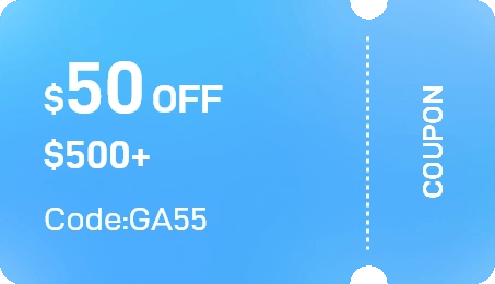 $50off.webp__PID:b0154554-4460-4837-a8b6-01126b9b81e3