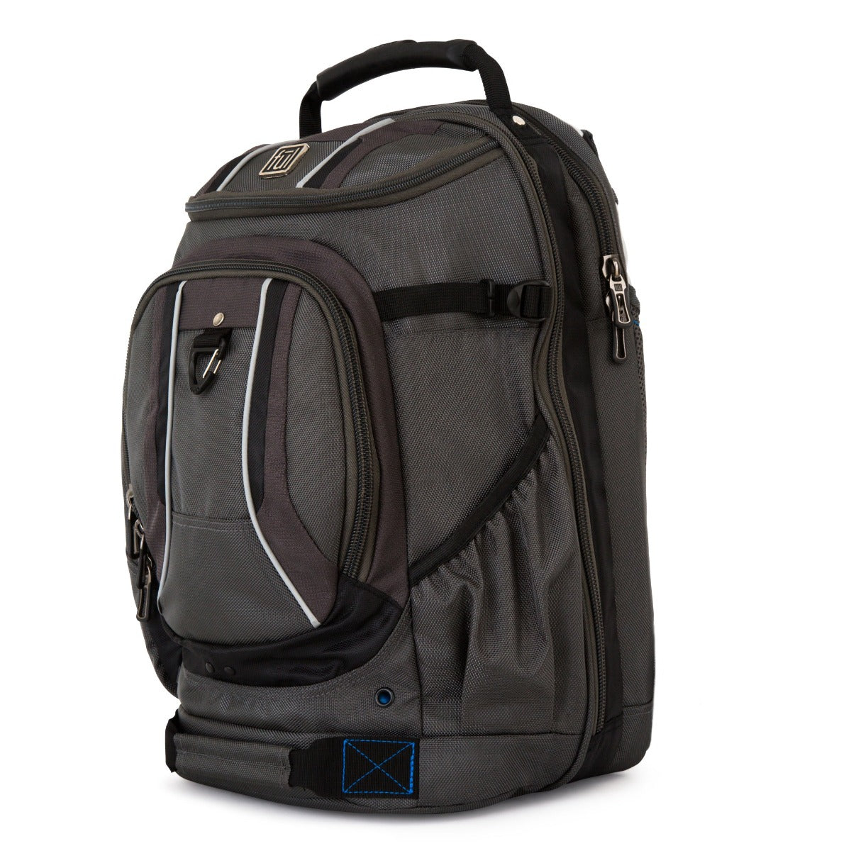 Backpacks - Ful Luggage