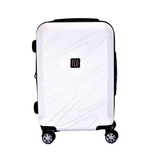 cabin luggage sales