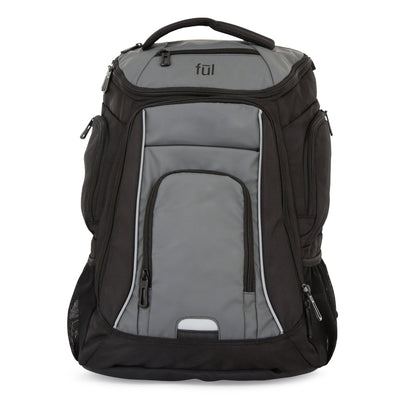 ful alpha backpack