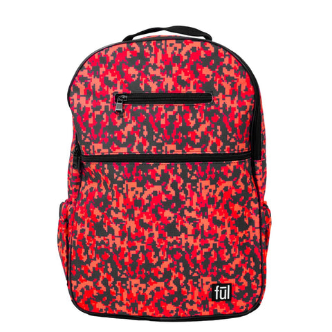 Backpacks – Ful Luggage
