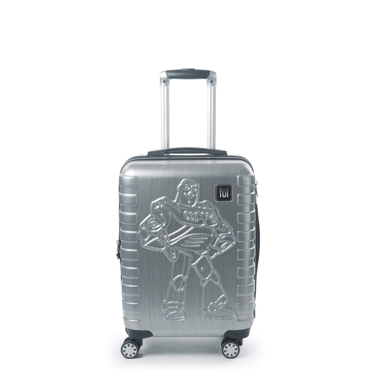 samsonite glengariff 28 spinner