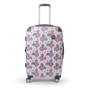 Minnie Mouse Collection – Ful Luggage