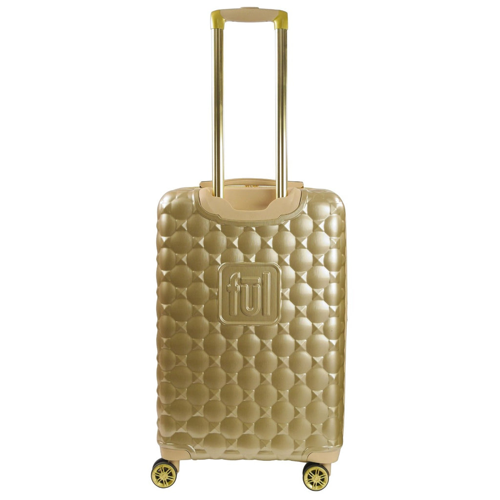 it luggage 25 inch