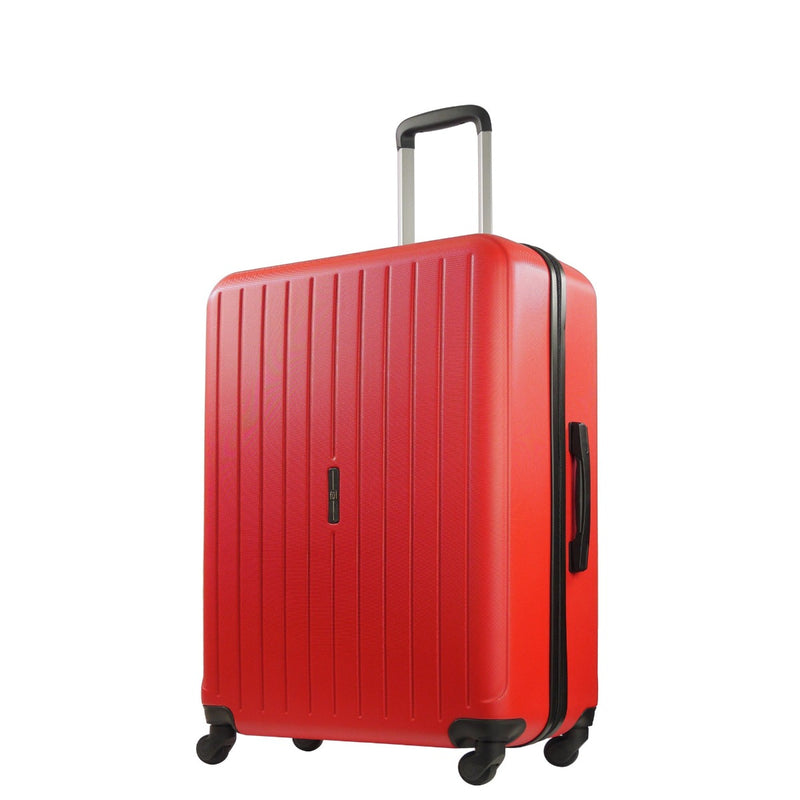 best luggage for international students