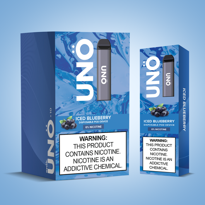 uno mas vape reviews