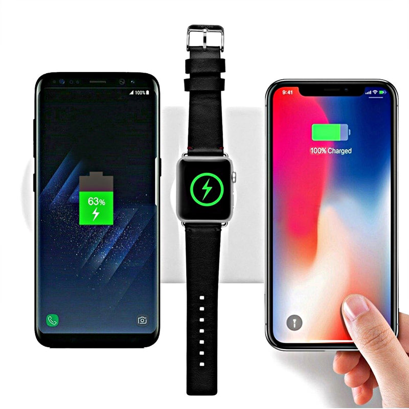 watch like mobile phone