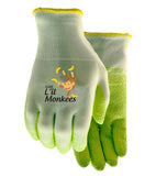 L'il Monkee Kids Gloves