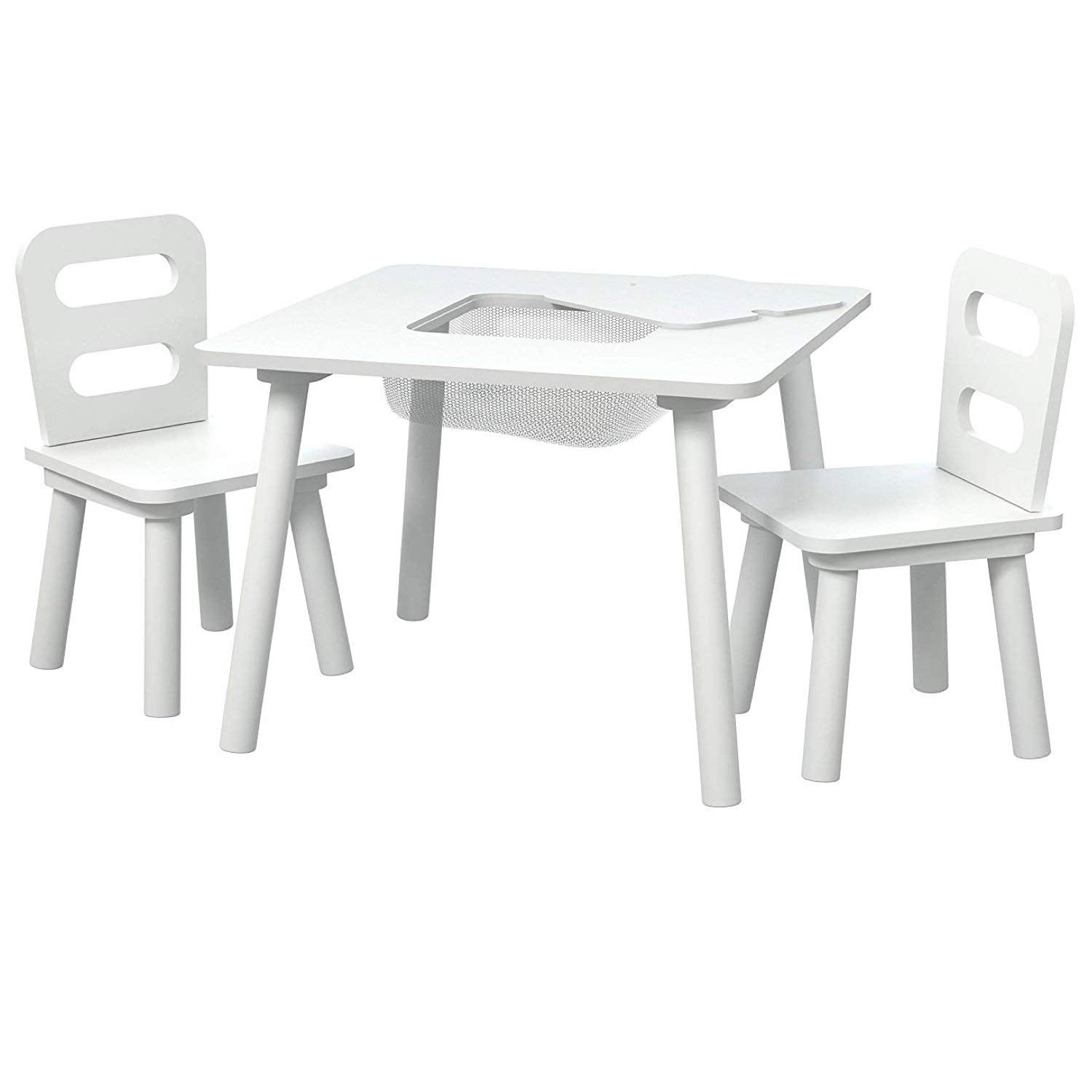 pidoko kids table