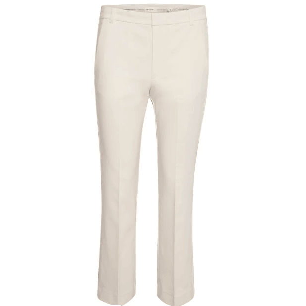 ZilkyIW Casual pants