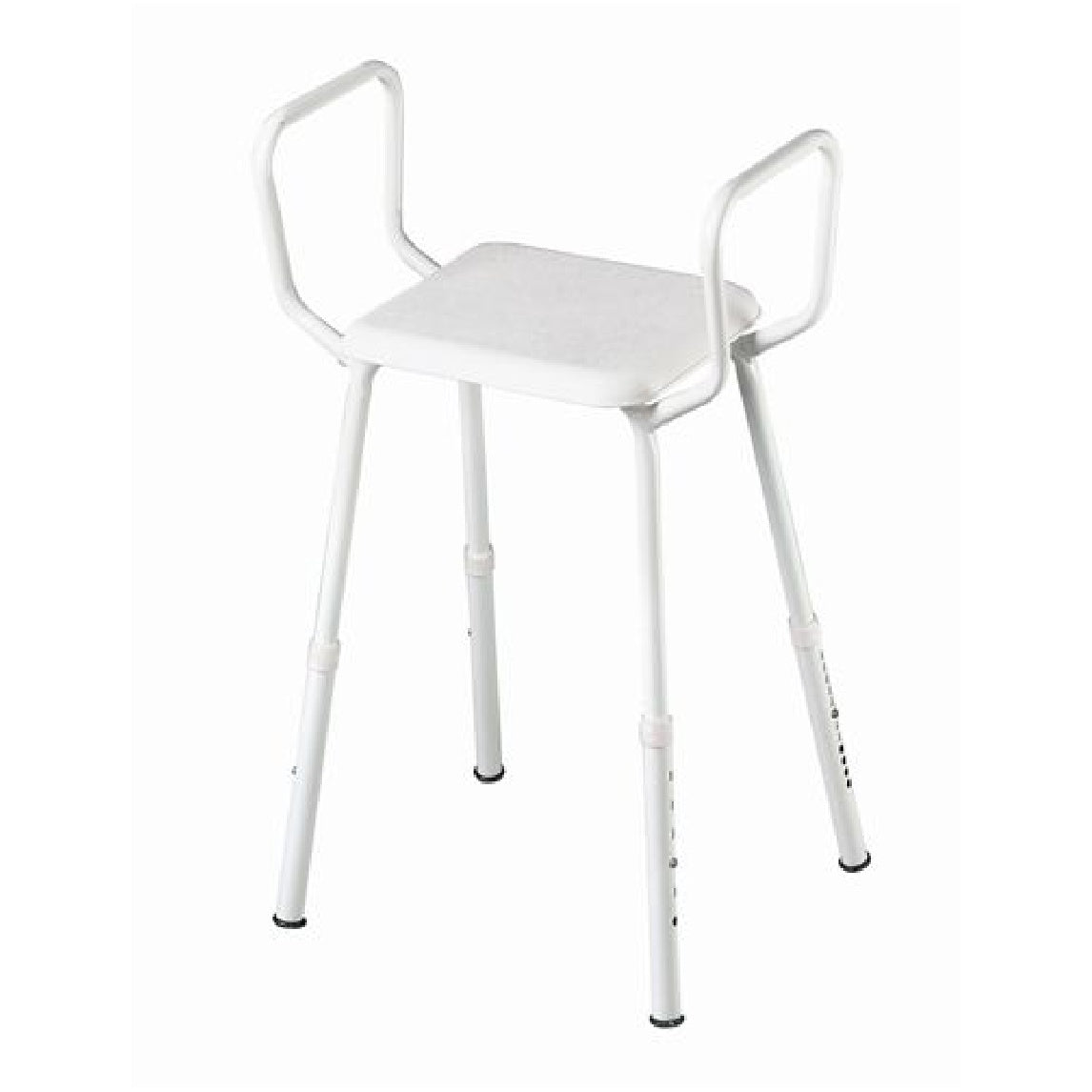 Shower Stool Aspire MobilitySA