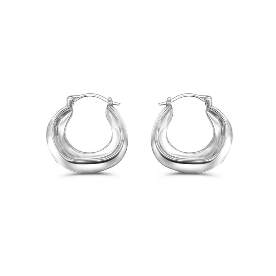 Earrings - Bonito Jewelry