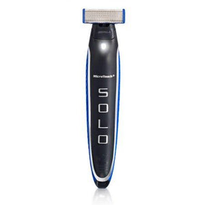 solo smart hair trimmer