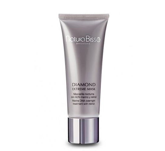 Natura Bisse - Diamond Extreme Hand Cream – Sophia Lustig