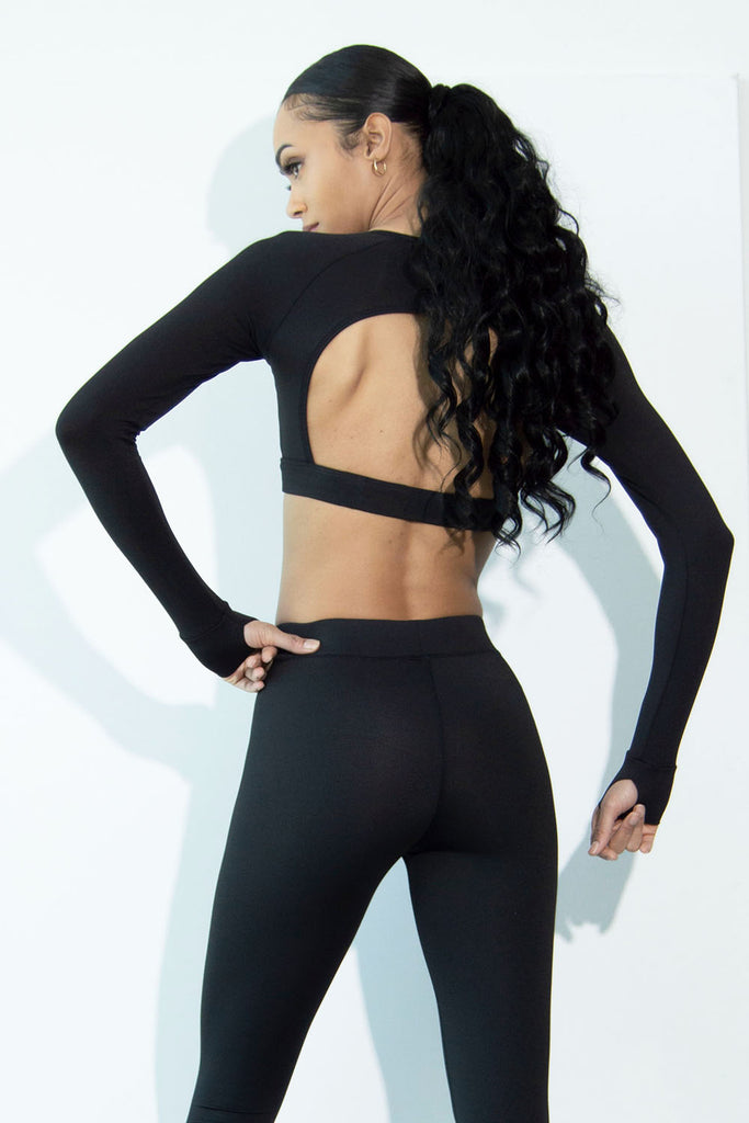 Mehrang Women's Stretch Fit Yoga Pants, Track Pants Stretchable Gym Legging  Tights (S, Black) : : Fashion