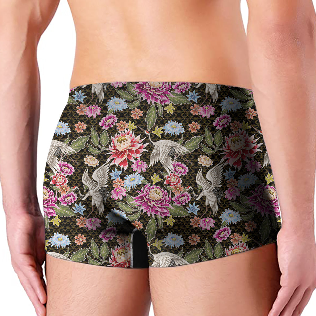 crane boxer briefs