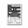 LIVE.LOVE.A$AP by A$AP Rocky Album Poster