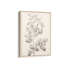 Bloom and Branch Wall Art