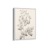 Bloom and Branch Wall Art