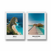 Bali & Maldives Set of 2 Posters